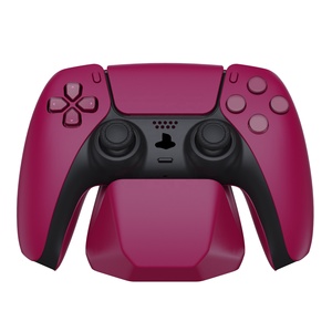 Universal Controller Holder for Xbox Series X S Controller <b>Gamepad</b> Stand for PS5 PS4 Display Stand for Nintendo Switch Pro - Product Image 5