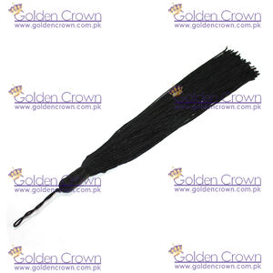 พู่ห้อยสำหรับจบการศึกษา - Product Image 6