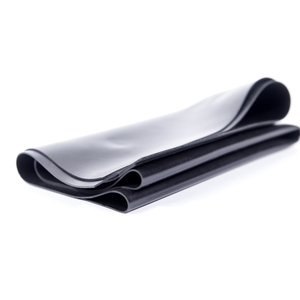 <span class=keywords><strong>NBR</strong></span> 고무 시트, 니트릴 고무 롤, <span class=keywords><strong>NBR</strong></span> 시트, 1mm 두께 고무 시트 - Product Image 6