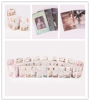 Qiao — Sachet parfumé naturel pour garde-robe, suspendre les vêtements, désodorisant, offre spéciale