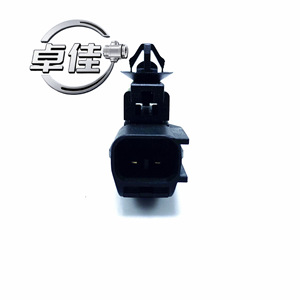 Capteur de température extérieure automobile ZJ-07-030 pour Toyota Levin Reiz Camry Yaris OE 88790-22131 Remplacement - Product Image 4
