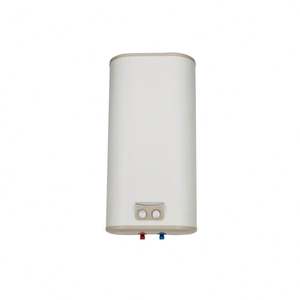 <span class=keywords><strong>Chauffe</strong></span>-<span class=keywords><strong>eau</strong></span> en gros, <span class=keywords><strong>chauffe</strong></span>-<span class=keywords><strong>eau</strong></span> mural, chaudière à accumulation - Product Image 2