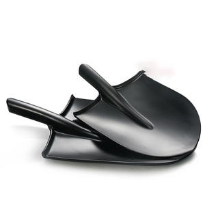 <span class=keywords><strong>Assiette</strong></span> en forme de bêche irrégulière en mélamine de style japonais <span class=keywords><strong>assiette</strong></span> de service de dîner de <span class=keywords><strong>restaurant</strong></span> en gros - Product Image 5