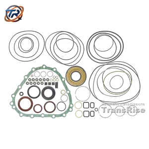 ชุดอุปกรณ์มาสเตอร์คิท 6hp21 TRANSRISE ใหม่เอี่ยม - Product Image 3