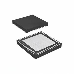 48 VFQFN Exposed Pad Components Electronic Original One Stop Service S9S08AW32E5CFDER Embedded - Product Image 1