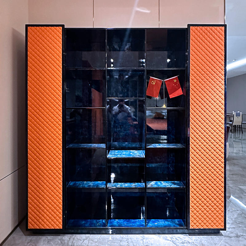 Sustainable Apartment Ideas: 18 Eco-Friendly Lifestyle Tips