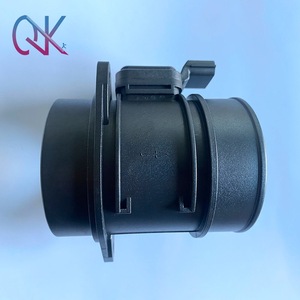 Medidor de Flujo de Aire de 70 mm de Diámetro Interior, 12 V, para Renault Suzuki, Sensor MAF, Transmisión AT - Product Image 2