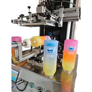 Bán Hot phẳng <span class=keywords><strong>Tabletop</strong></span> cao nhất thị trường chia sẻ màn hình máy in với chân không bảng - Product Image 5