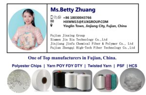 HILO de poliéster dty 150 denier/48 filamentos/2 Cabos compactado Negro tenido A La Maza Para aplicaciones ô tô - Product Image 5