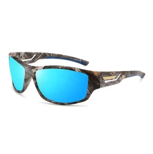 Nouvelles <span class=keywords><strong>Lunettes</strong></span> de Soleil Polarisées 2026 pour Hommes et Femmes, <span class=keywords><strong>Lunettes</strong></span> de Sport Carrées Tendance, <span class=keywords><strong>Lunettes</strong></span> de Cyclisme d'Extérieur - Product Image 5
