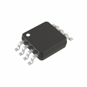 AD7274BRM In Stock Electronic Circuit Components 8 TSSOP, 8 MSOP Data Acquisition - Product Image 1