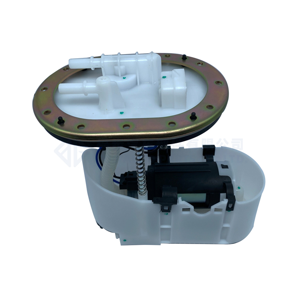 F1106100B1 Fuel Pump Assembly For Lifan 320