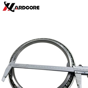 BA222-1 Final Drive Bearing 2184247 218-4247 for Excavator - Product Image 3