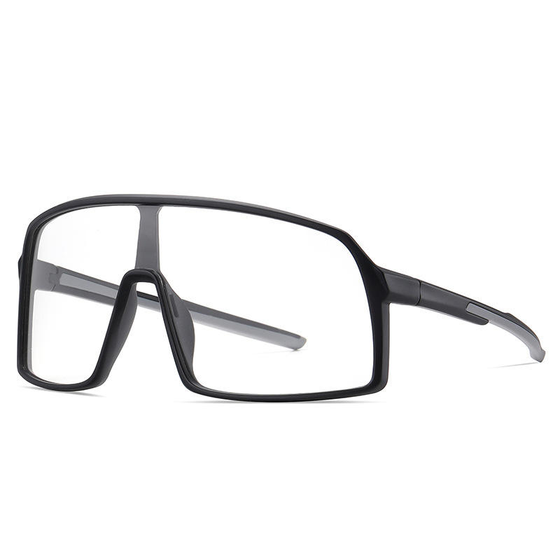 black/photochromic