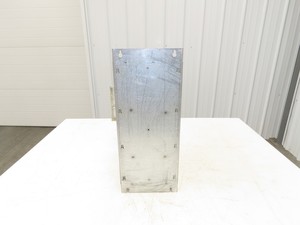 Controlador de Eje de Accionamiento Anilam 337-039-03 Nuevo y Original para <span class=keywords><strong>Freidora</strong></span> PLC - Product Image 3