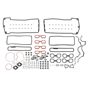 Jeu de joints de culasse For1998-2005 Land Rover Range Rover pour <span class=keywords><strong>BMW</strong></span> <span class=keywords><strong>540i</strong></span> 740i 840ci X5 E38 <span class=keywords><strong>E39</strong></span> E53 4.4L <span class=keywords><strong>V8</strong></span> M62B44 N/A - Product Image 1