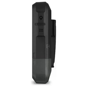GPS para Exteriores ETREX Solar Negro 010 02782 00 - Product Image 5