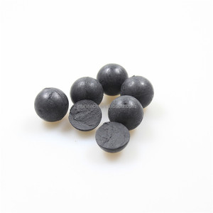 Pelotas <span class=keywords><strong>de</strong></span> <span class=keywords><strong>Goma</strong></span> Personalizadas, Fabricante OEM para Equipamiento Deportivo y Uso Industrial (5mm-50mm) - Product Image 1