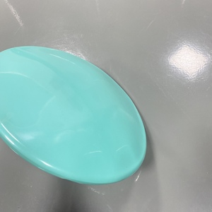 <span class=keywords><strong>Sgabello</strong></span> Oscillante per <span class=keywords><strong>Scrivania</strong></span>, Seduta Flessibile Regolabile Ergonomica per Ufficio, Sgabelli Oscillanti per Seduta Alternativa - Product Image 6