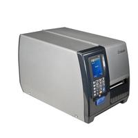 Honeywell Intermec Printer Kode Batang Industri, Jangkauan Menengah PM43