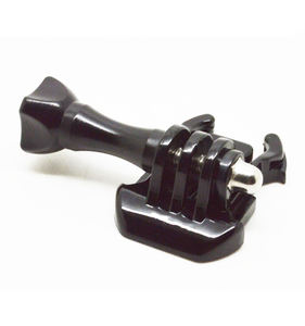 <span class=keywords><strong>Prix</strong></span> usine support de caméra support de trépied support adaptateur de montage pour GoPro <span class=keywords><strong>Hero</strong></span> 13 12 11 10 - Product Image 5