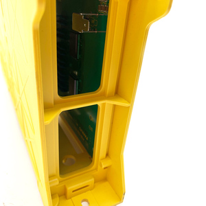 Unité d'E/S Fanuc A02B-0319-C001 du Japon pour armoire magnétique Dower - Product Image 2