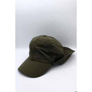 กอร์รา-641080174 - Product Image 4