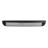 15 pouces étanche blanc 45 degrés Led Rv remorque lumière LED éclairage extérieur lampe d'ambiance Led scène lumière
