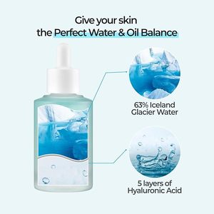 เซรั่มมาส์กบำรุงผิวหน้า No.6 Deep Sleep Mask Serum ช่วยลดเลือนริ้วรอย บำรุงผิวอย่างล้ำลึก กระชับผิวหน้า เหมาะสำหรับทุกสภาพผิว - Product Image 6