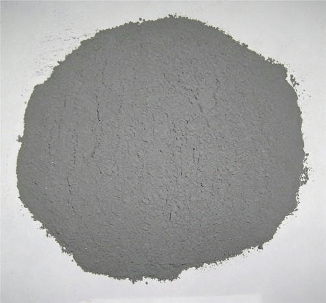 Exothermic Insulating Covering Agent for Steel & Iron Casting, Reduce Shrinkage Defects
