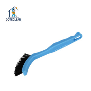 Nhà máy-giảm giá nhựa làm sạch bàn chải với dài xử lý cho nhà cửa sổ Nhà Bếp Máy tính bụi chà - Product Image 4