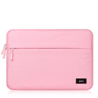 Housse d'ordinateur portable personnalisée en gros, étui pour tablette, Macbook, sacoche pour ordinateur portable OEM, sacoche pour hommes