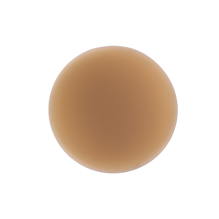 Marrone