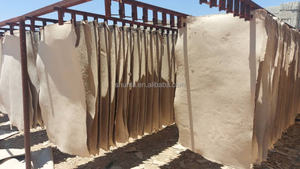 Macchina per la produzione di prodotti in cartone per sottopiede per scarpe piccole per attività domestiche - Product Image 5