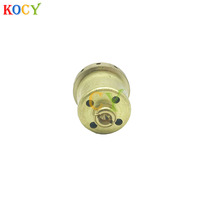 Vanne de commande du compresseur de climatisation pour V6 Renault Lander Rover SEAT Skoda VW Volvo Citroën SD7V16 SD7V12 SD6V12 SD7V17