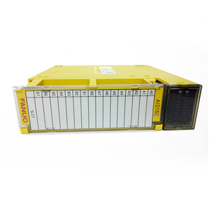 Nouvelle unité de carte FANUC IO pour machine CNC d'origine A03B-0819-C103 - Product Image 4
