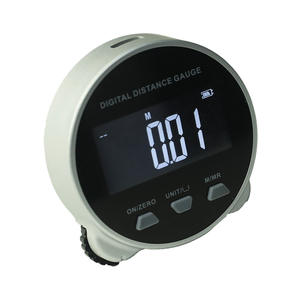 Mini télémètre à rouleau à affichage numérique électronique courbe droite <span class=keywords><strong>surface</strong></span> irrégulière diamètre cylindrique pour Instruments OEM - Product Image 4