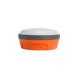 Descuento en el Chihiro Q300 de Doble Banda RTK 4G/5G ESIM con IP67 Integrado a Prueba de Agua, Cámara y Mapas de Google en Promoción - Product Image 3