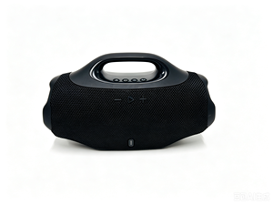2026 BOOMSBOX4MINI Subwoofer Wireless per 5.3, per Palco, Esterni, Casa, Teatro, Feste, con LED RGB, Altoparlante Impermeabile IPX6 - Product Image 1