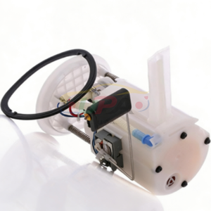 31110-1H000 COMPLETE-FUEL PUMP 311101H000 for Hyun-dai Ki-a 31110 1H000 - Product Image 6
