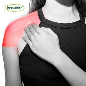 Healthife <span class=keywords><strong>Angelica</strong></span>ルートエキスパウダー3:<span class=keywords><strong>1</strong></span>アンジェリカエキス - Product Image 3