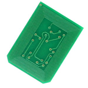 Puces laser pour kits de recharge de toner OKI C810 c820 C830 cartouche de toner - Product Image 4