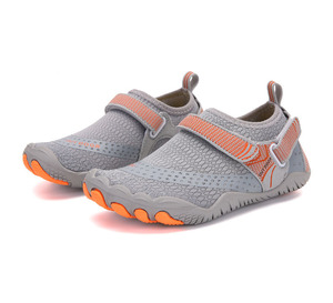 Zapatos Deportivos Transpirables para Exteriores, Calzado Informal Personalizado de Secado Rápido, Calzado Acuático para Nadar EN LA Playa, Ideal para Hombre - Product Image 6