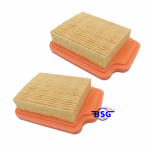 Sti Hl Bộ Lọc Không Khí 4149 141 0300 ( FS94/KM94) - Product Image 4