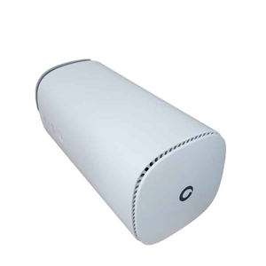 ZTE เราเตอร์ <span class=keywords><strong>Mc888</strong></span> <span class=keywords><strong>Mc888</strong></span>พิเศษสำหรับ WiFi 6ที่เร็วที่สุดในร่ม AX6000 5G FWA Qualcomm SDX62/65 - Product Image 2
