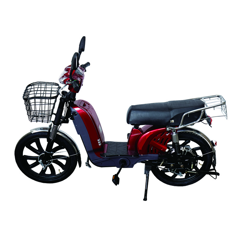 flowbike フル電動自転車 BAFANG750W 中古品