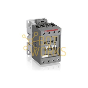 ABB 1SBL347201R1300 - Nuovo - Product Image 1