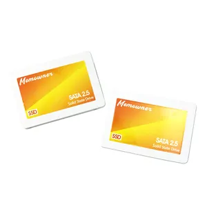 휴대용 외부 SSD Sata 128Gb 240Gb 256Gb 500Gb 512Gb 1 테라바이트 2 테라바이트 디스코 Duros Estado 솔리드 2.5 SSD