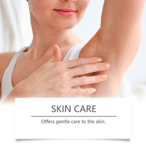 แท่งน้ำหอมอะลูมิเนียมแบบเติมได้กลิ่นดอกไม้กลิ่นหอมอ่อนๆดูแลรสชาติที่สดชื่นแบบพกพาได้ทุกวัน - Product Image 4