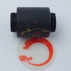 Nuevo Sistema de Suspensión BUSH-LWR ARM 54551-2S000 54551 2S000 para H-yundai IX35/TUCSON 545512S000 - Product Image 2